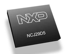 NXP NCJ29D5