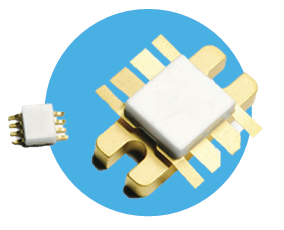 Semelab RF VDMOS功率MOSFET Semelab RF VDMOS功率MOSFET