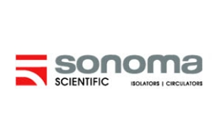 Sonoma Scientific C33X1同軸環(huán)行器 Sonoma Scientific C33X1同軸環(huán)行器