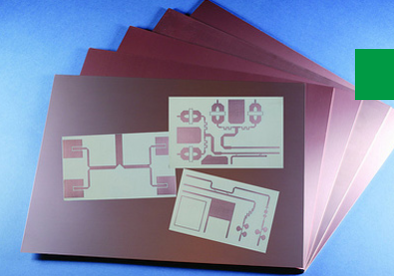 Rogers羅杰斯高頻PCB電路材料 Rogers羅杰斯高頻PCB電路材料