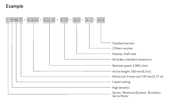 1767077128247583.png image.png