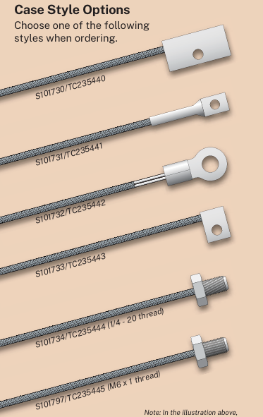 1768870918758757.png 圖片5.png