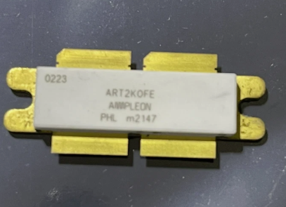 AMPLEON ART2KOFE AMPLEON ART2KOFE