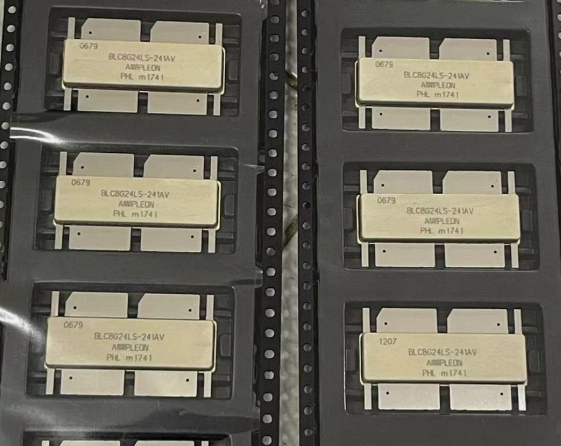 AMPLEON BLC8G24LS-241AV AMPLEON BLC8G24LS-241AV