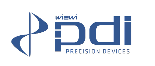 Wi2Wi(PDI)TCXO、VCXO、OCXO晶振-精密頻率控制專家