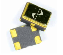 TV03系列3.2×2.5 mm超小封裝,超低相噪VCTCXO wi2wi(PDI)