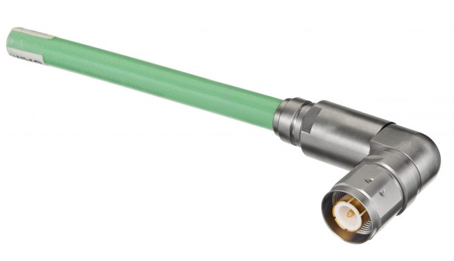 Winchester SC系列射頻連接器2981-1-1,2981-1-2,2981-1-3,2981-1-4